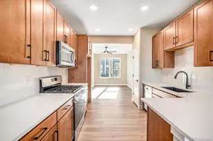 888 S Valentia St, Denver, CO 80247 - Photo 12