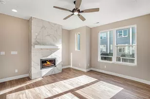 888 S Valentia St, Denver, CO 80247 - Photo 20