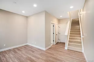 888 S Valentia St, Denver, CO 80247 - Photo 10