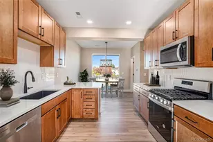 888 S Valentia St, Denver, CO 80247 - Photo 14