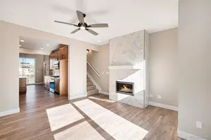 888 S Valentia St, Denver, CO 80247 - Photo 22