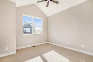 888 S Valentia St, Denver, CO 80247 - Photo 24