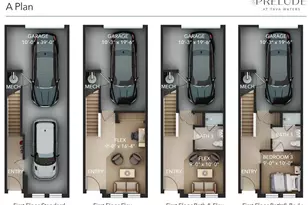 888 S Valentia St, Denver, CO 80247 - Photo 16