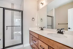 888 S Valentia St, Denver, CO 80247 - Photo 12