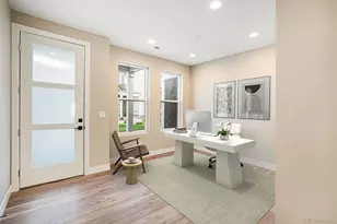 888 S Valentia St, Denver, CO 80247 - Photo 6
