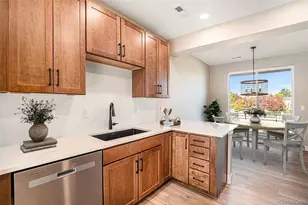888 S Valentia St, Denver, CO 80247 - Photo 16