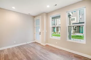 888 S Valentia St, Denver, CO 80247 - Photo 8