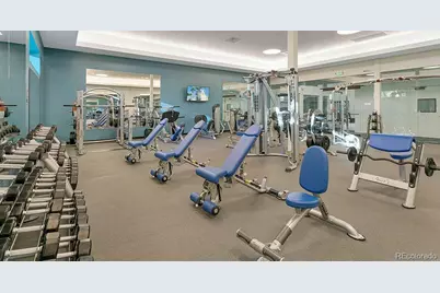 888 S Valentia Street #103, Denver, CO 80247 - Photo 22