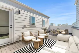888 S Valentia St, Denver, CO 80247 - Photo 30