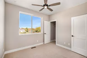 888 S Valentia St, Denver, CO 80247 - Photo 28