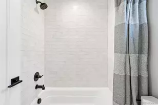 2184 S Sherman St, Denver, CO 80210 - Photo 34