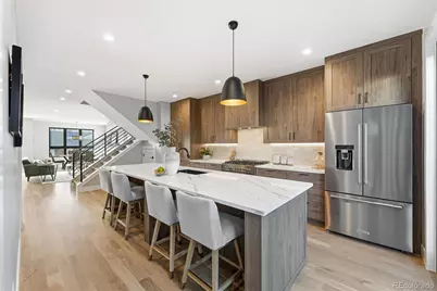 2184 S Sherman Street, Denver, CO 80210 - Photo 12