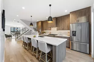 2184 S Sherman St, Denver, CO 80210 - Photo 12