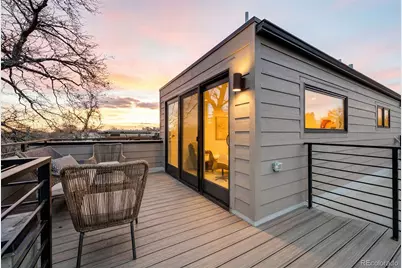 2184 S Sherman Street, Denver, CO 80210 - Photo 18