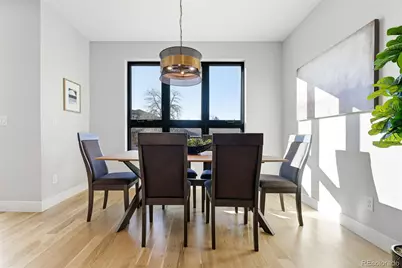 2184 S Sherman Street, Denver, CO 80210 - Photo 10