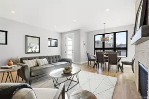 2184 S Sherman St, Denver, CO 80210 - Photo 8