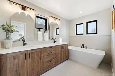 2184 S Sherman Street, Denver, CO 80210 - Photo 26