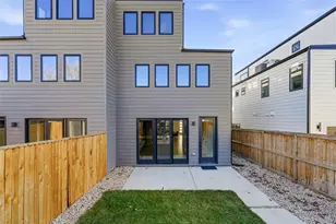 2184 S Sherman St, Denver, CO 80210 - Photo 44