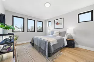 2184 S Sherman St, Denver, CO 80210 - Photo 32