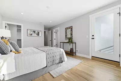 2184 S Sherman Street, Denver, CO 80210 - Photo 24