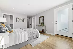 2184 S Sherman St, Denver, CO 80210 - Photo 24