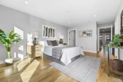 2184 S Sherman Street, Denver, CO 80210 - Photo 22