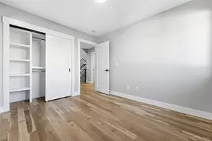 2184 S Sherman St, Denver, CO 80210 - Photo 36