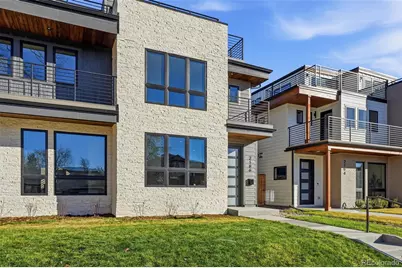 2184 S Sherman Street, Denver, CO 80210 - Photo 40