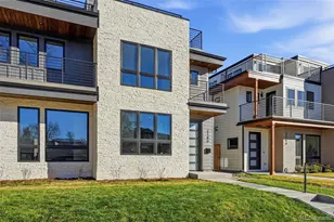 2184 S Sherman St, Denver, CO 80210 - Photo 40