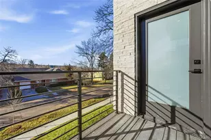 2184 S Sherman St, Denver, CO 80210 - Photo 30