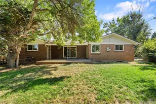 2311 S Jasmine Pl, Denver, CO 80222 - Photo 34