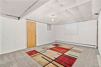 2311 S Jasmine Place, Denver, CO 80222 - Photo 30