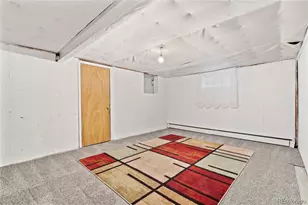 2311 S Jasmine Pl, Denver, CO 80222 - Photo 30