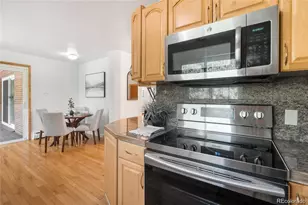 2311 S Jasmine Pl, Denver, CO 80222 - Photo 14