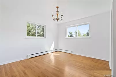 2311 S Jasmine Place, Denver, CO 80222 - Photo 24
