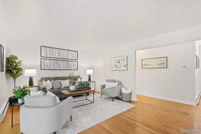 2311 S Jasmine Place, Denver, CO 80222 - Photo 18