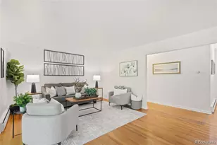 2311 S Jasmine Pl, Denver, CO 80222 - Photo 18