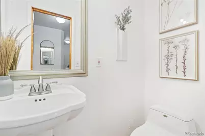 2311 S Jasmine Place, Denver, CO 80222 - Photo 10