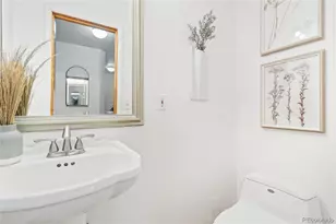 2311 S Jasmine Pl, Denver, CO 80222 - Photo 10