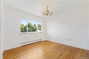 2311 S Jasmine Pl, Denver, CO 80222 - Photo 26