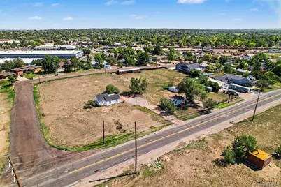 8035 W 120th Avenue, Broomfield, CO 80020 - Photo 14