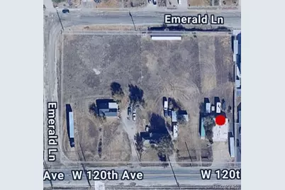 8035 W 120th Avenue, Broomfield, CO 80020 - Photo 4