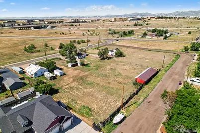8035 W 120th Avenue, Broomfield, CO 80020 - Photo 16