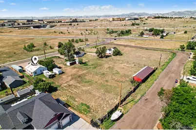 8035 W 120th Avenue, Broomfield, CO 80020 - Photo 10