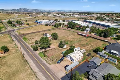 8035 W 120th Avenue, Broomfield, CO 80020 - Photo 2