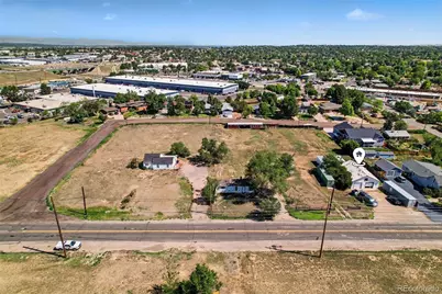 8035 W 120th Avenue, Broomfield, CO 80020 - Photo 8