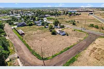8035 W 120th Avenue, Broomfield, CO 80020 - Photo 12