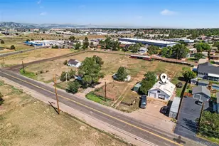 8035 W 120th Ave, Broomfield, CO 80020 - Photo 1