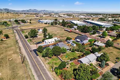 8035 W 120th Avenue, Broomfield, CO 80020 - Photo 18