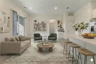 9287 Twenty Mile Road, Parker, CO 80134 - Photo 6